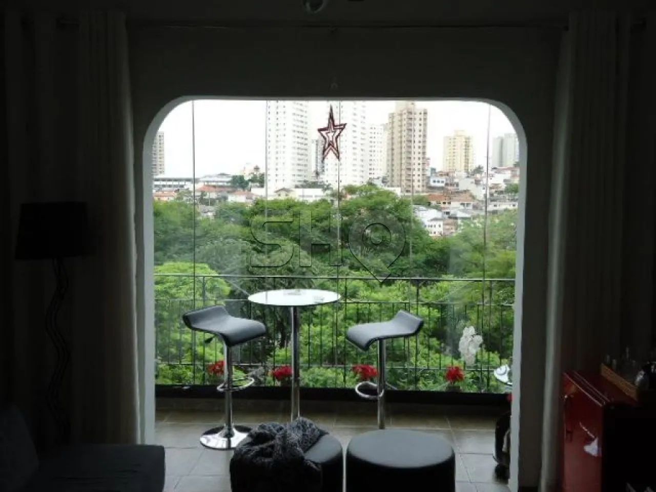 APARTAMENTO DE 3 DORMITÓRIOS EM SÃO JUDAS - Foto 5