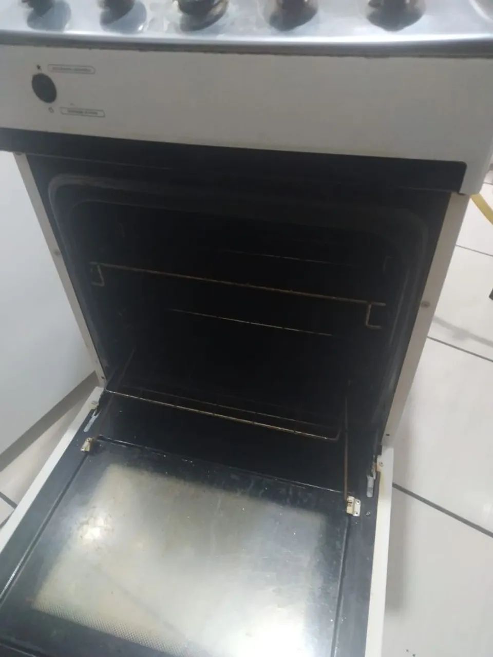 Fogão - Foto 2