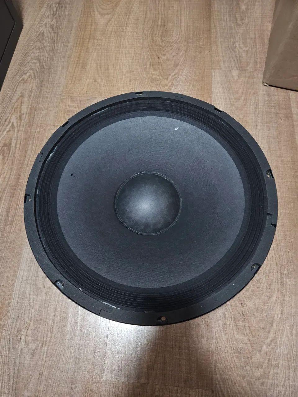 FALANTE QVS 15L1250BT-8 - Foto 2