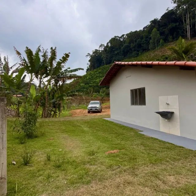Oportunidade em Viana Sede - Foto 4
