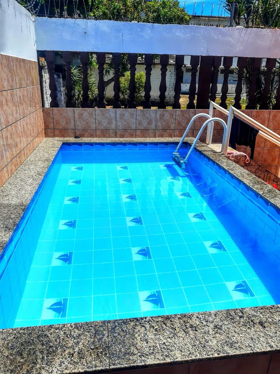 Casa em maruda 100mt da praia  - Foto 4