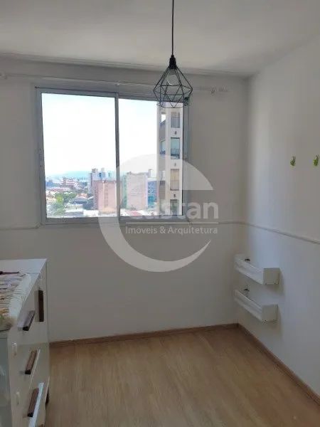 apartamento para alugar no brás - Foto 3