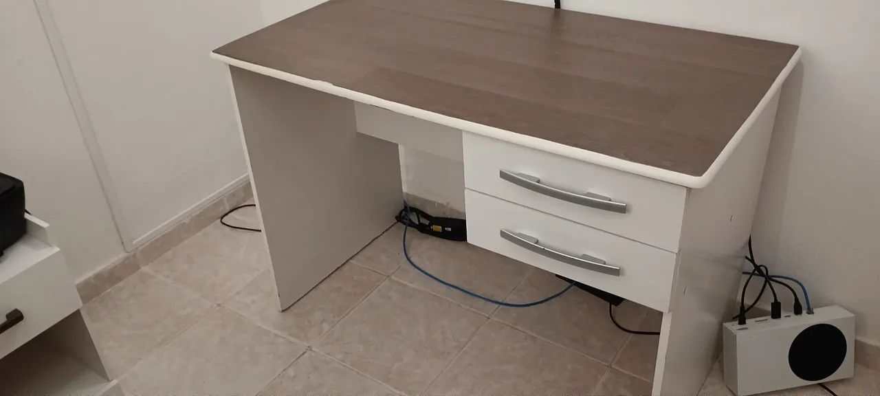 Escrivaninha para Pc  - Foto 3
