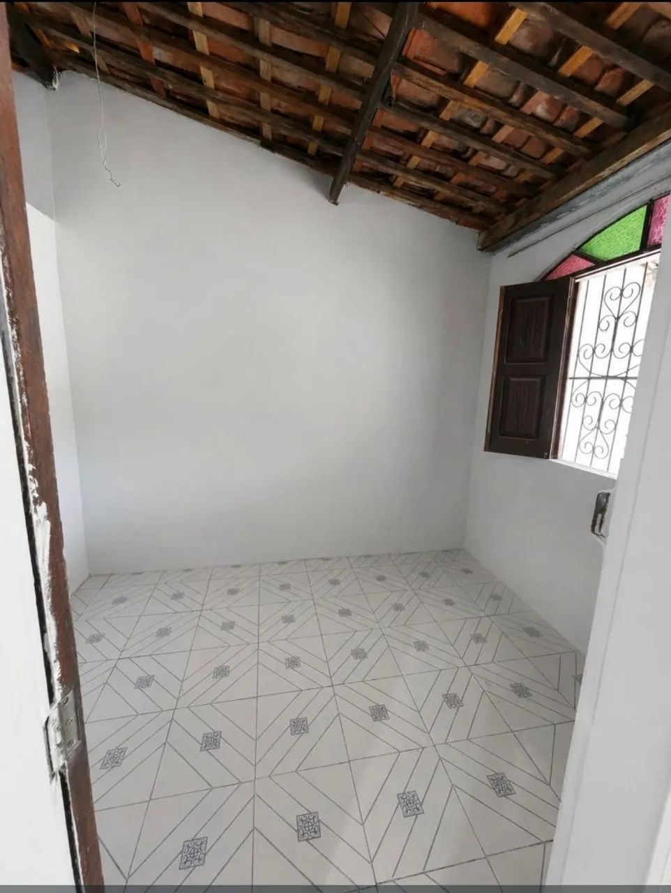 Casa com área de lazer piscina  - Foto 4