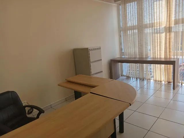 Sala comercial - Ed. Caravelas  Centro Bauru - Foto 5