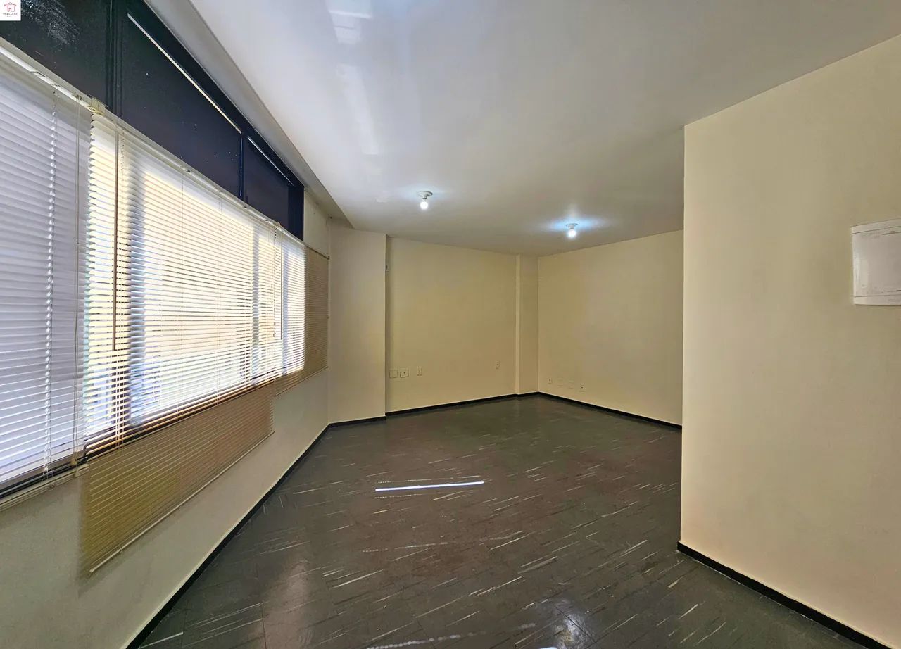 SALA COMERCIAL em RIO DE JANEIRO - RJ, MÉIER - Foto 2