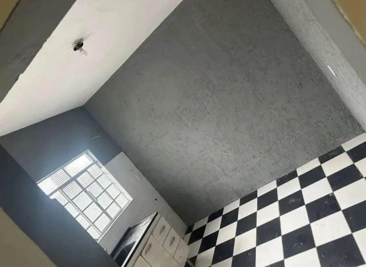 Passo casa em Porto Canoa  - Foto 5