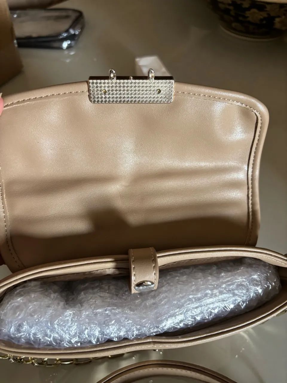 AREZZO BOLSA - Foto 5