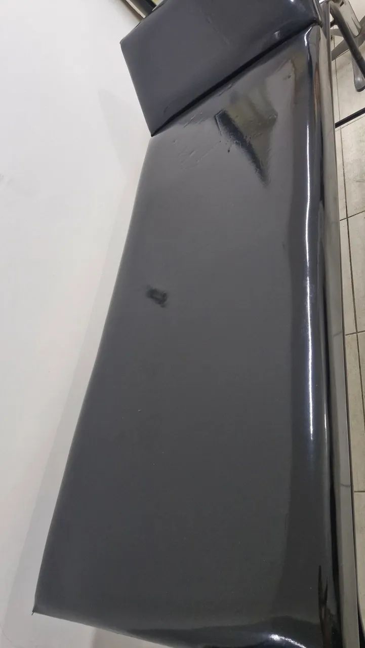 Maca usada  - Foto 2