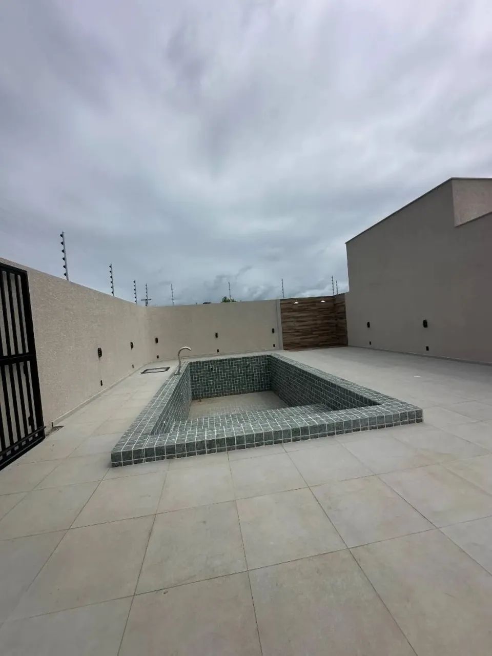 Casa em condomínio na praia do francês - Foto 2