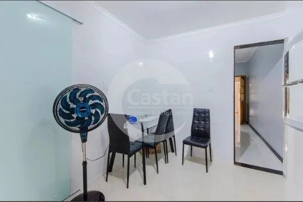 sobrado à venda no ipiranga - Foto 4