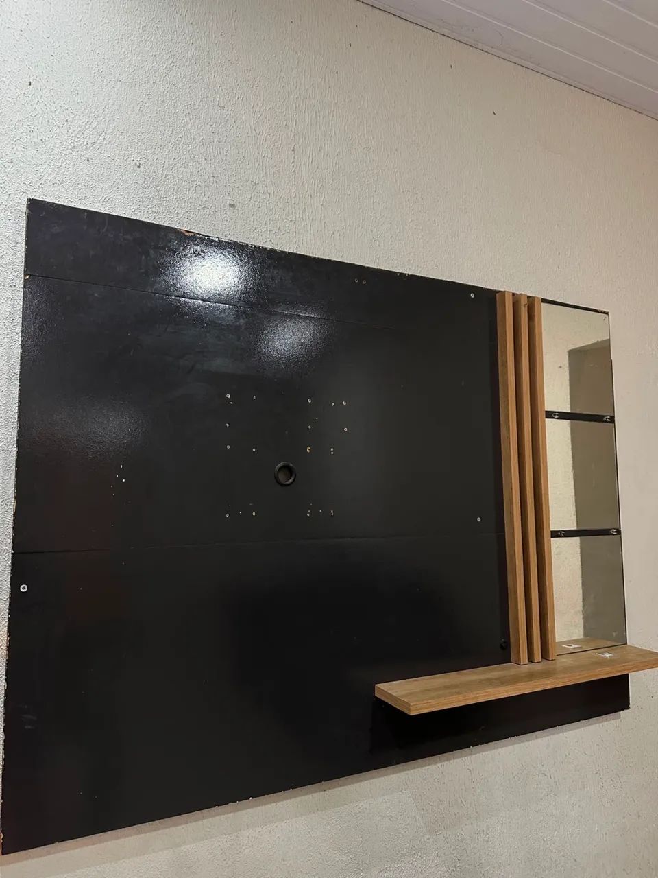 PAINEL PARA SALA  - Foto 2