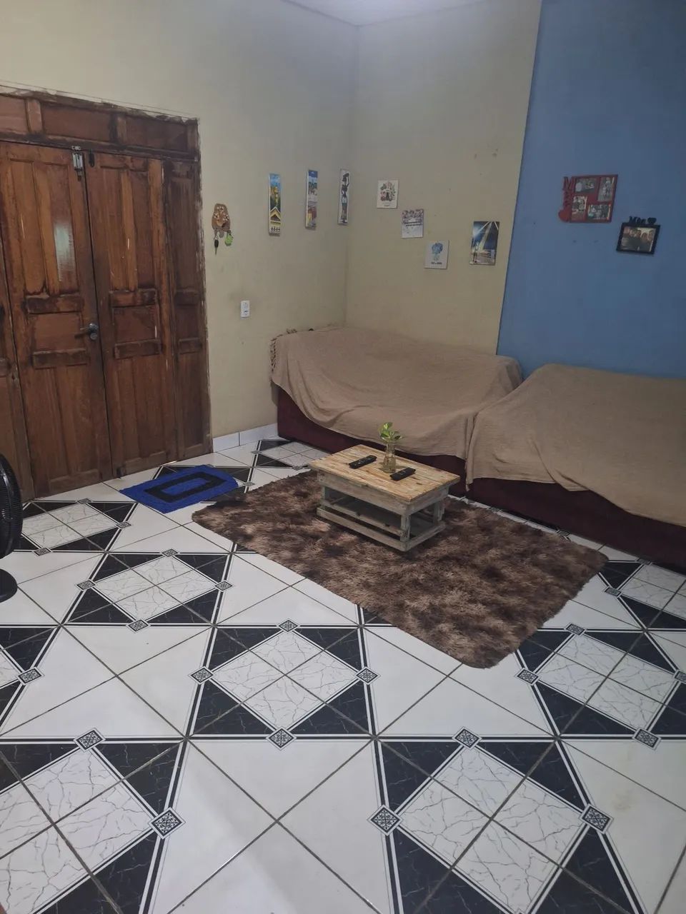 definitivo  - Foto 5
