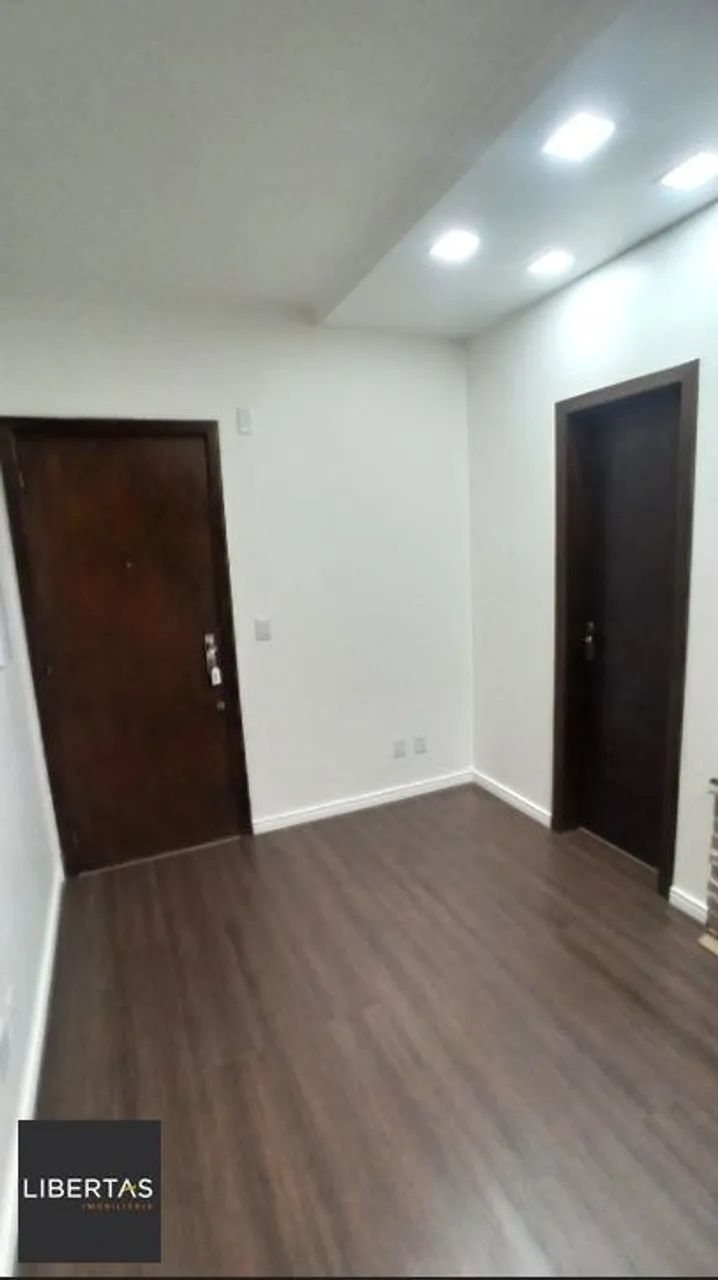 Sala Comercial com 20,70m² no Shopping Cavalhada - Foto 4