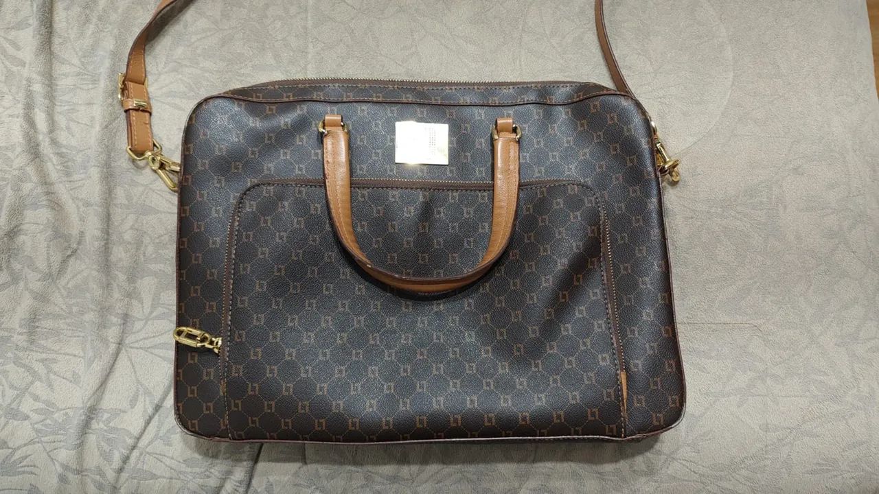 Bolsa Lua da Lua 