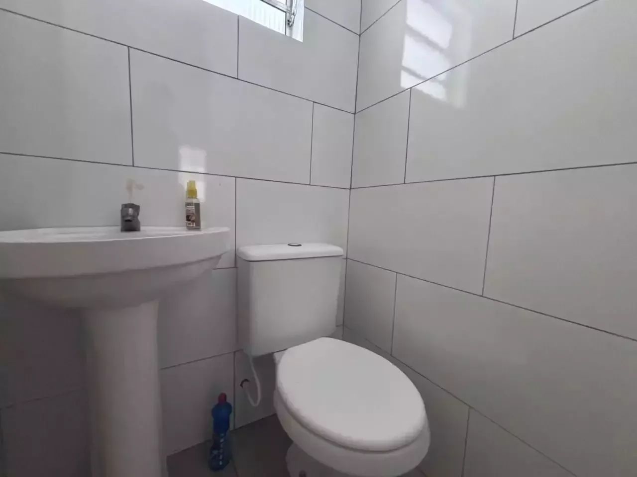 Sobrado no Itapema  Guararema | 2 quartos e 1 vaga - Foto 4
