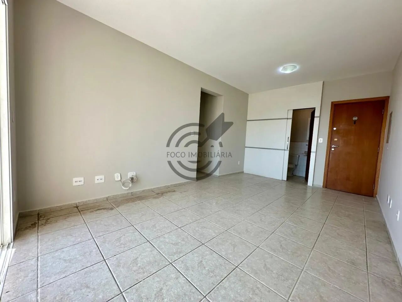 Edifício Mediterranée - Apartamento no parque Campolim - Foto 2