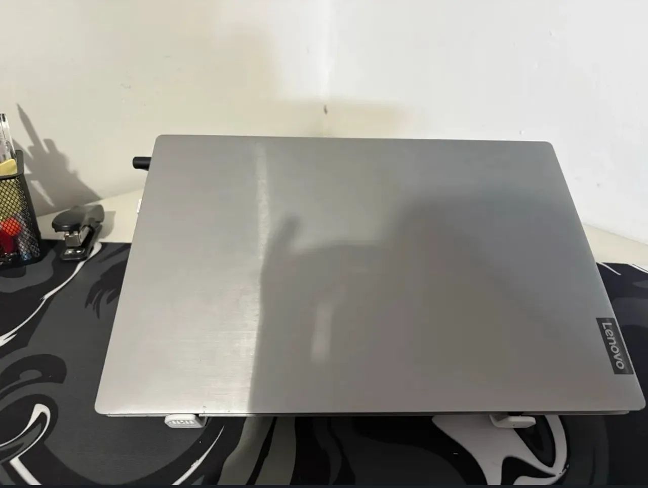 Notebook Lenovo  - Foto 4