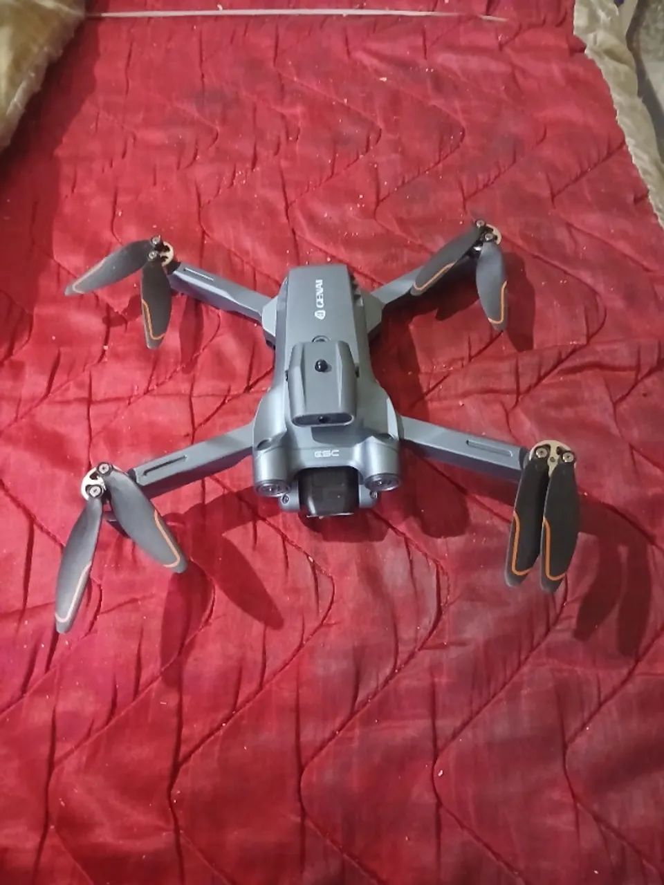 Drone