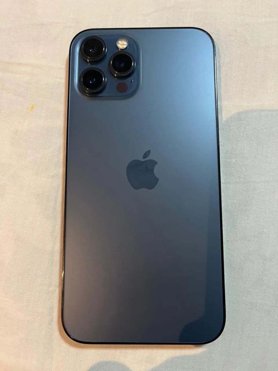 Iphone 12 Pro Max 256gb