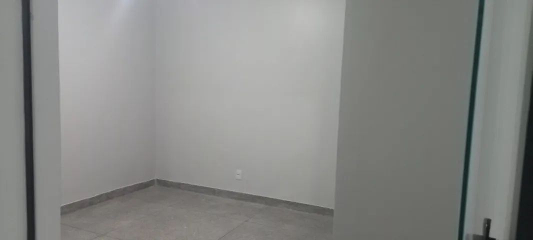 Foto - Brasília - Recanto das Emas