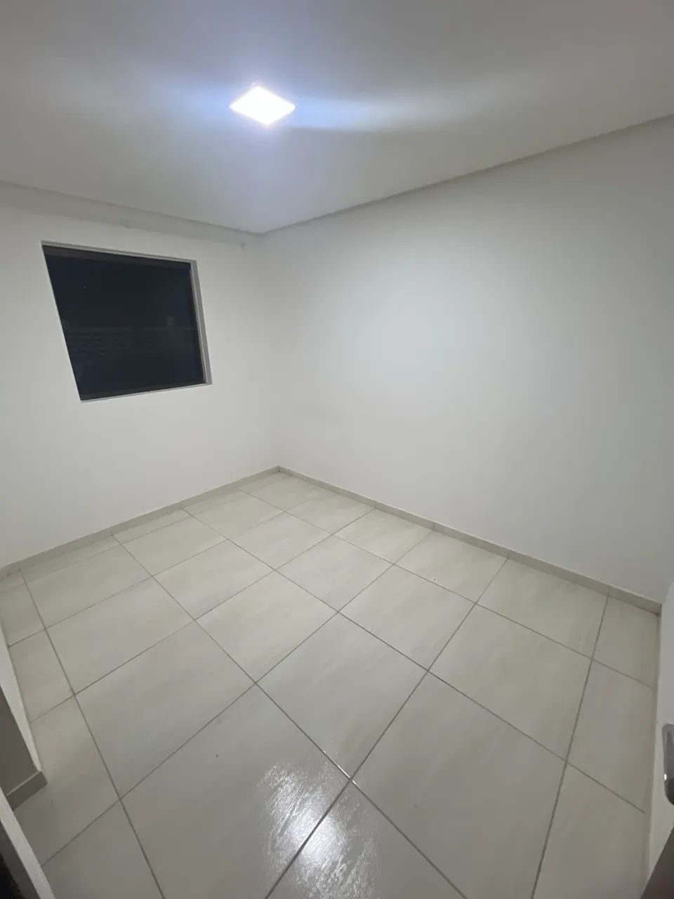 Apartamento no colibris - Foto 2