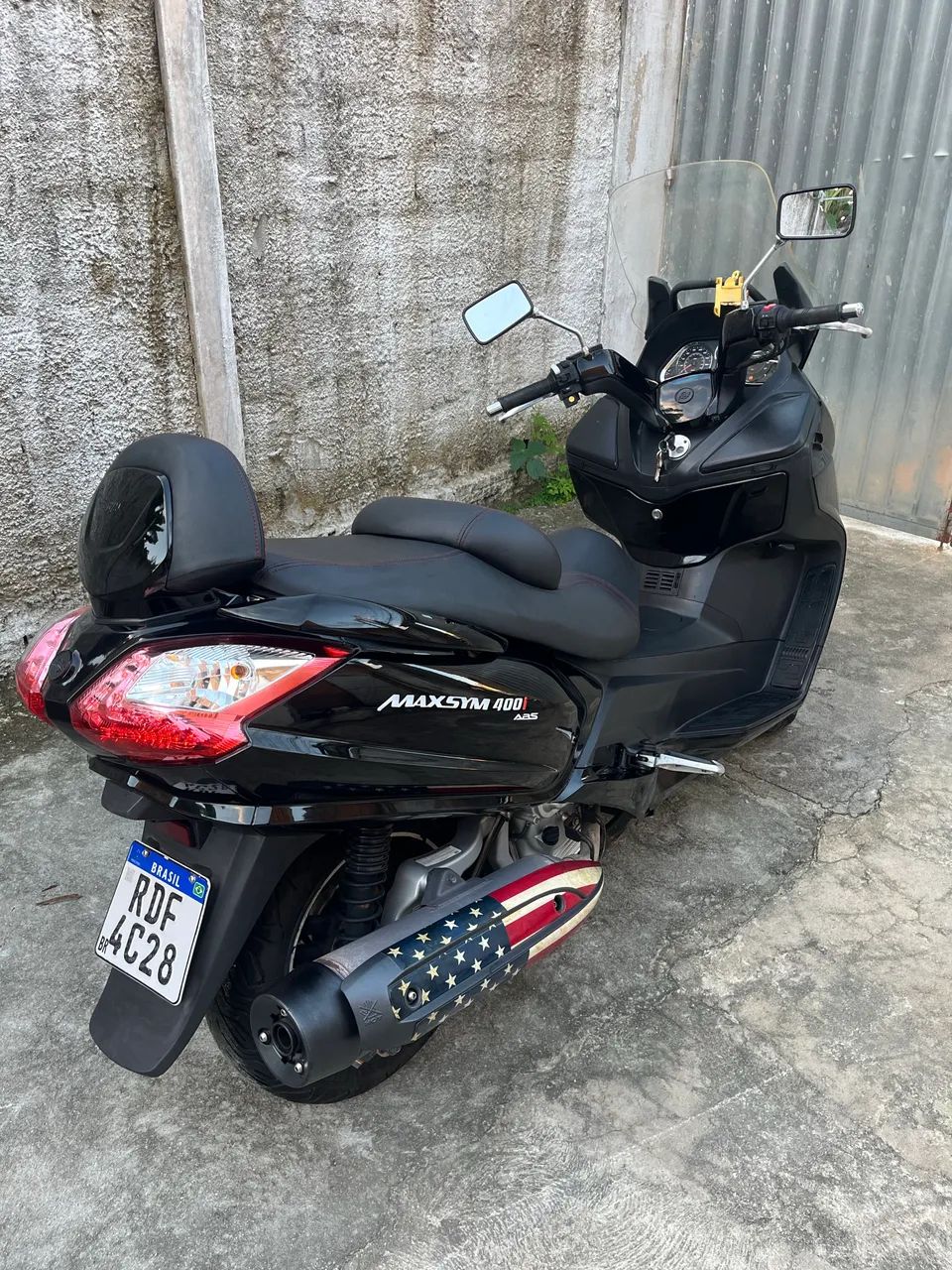 VENDO