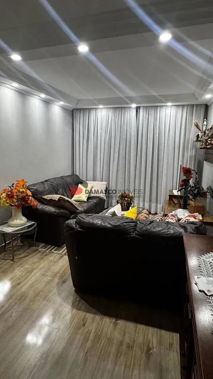 Apartamento em Barcelona