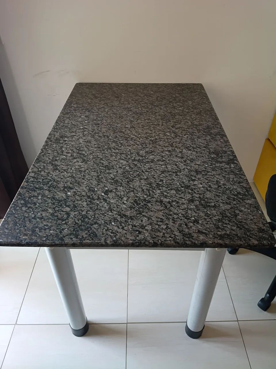 Mesa 1.20em perfeito estado  - Foto 2