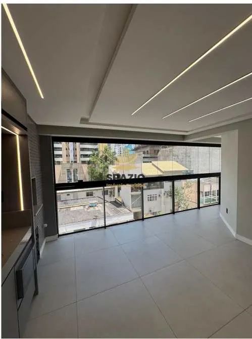Prédio com 3 quartos, Centro, Balneário Camboriú - R$ 13.6 mi, Cod: 146 - Foto 4