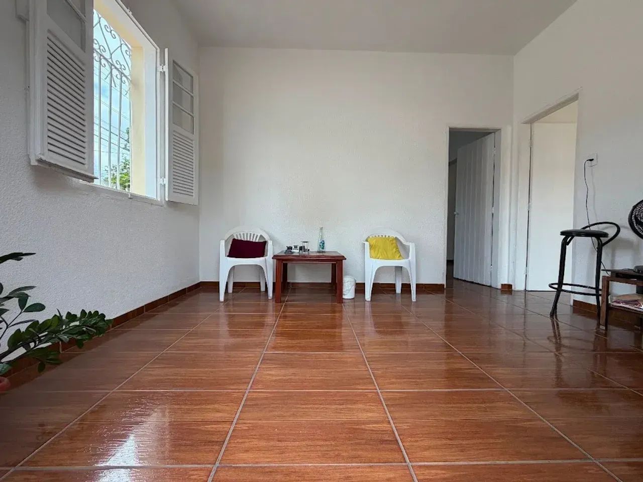 Não informado - Foto 4