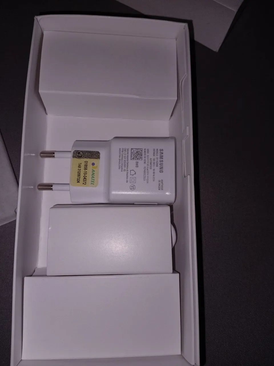 GALAXY A06  - Foto 4