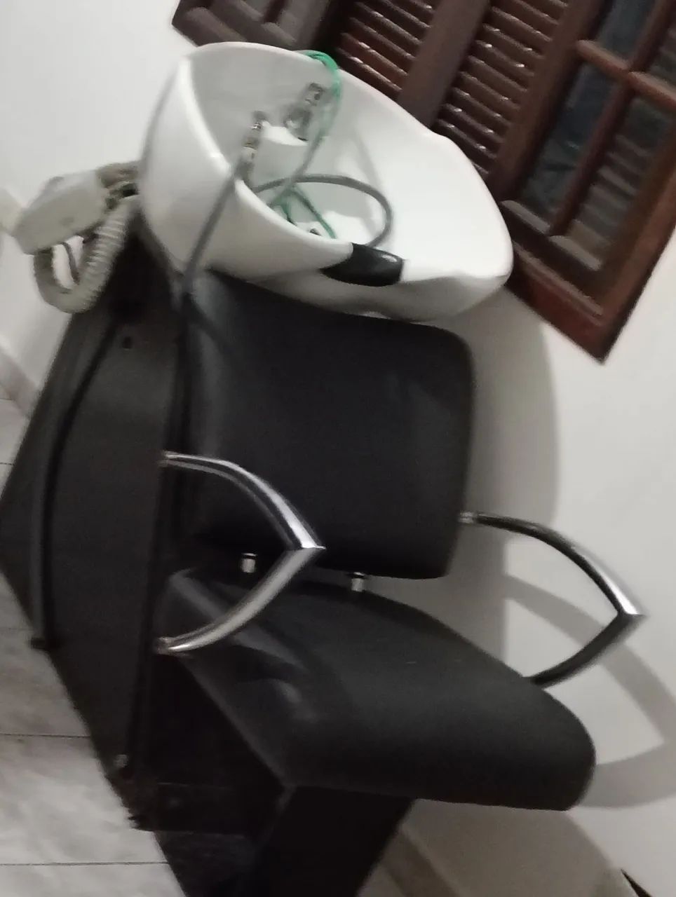 SELL CERAMIC SINK