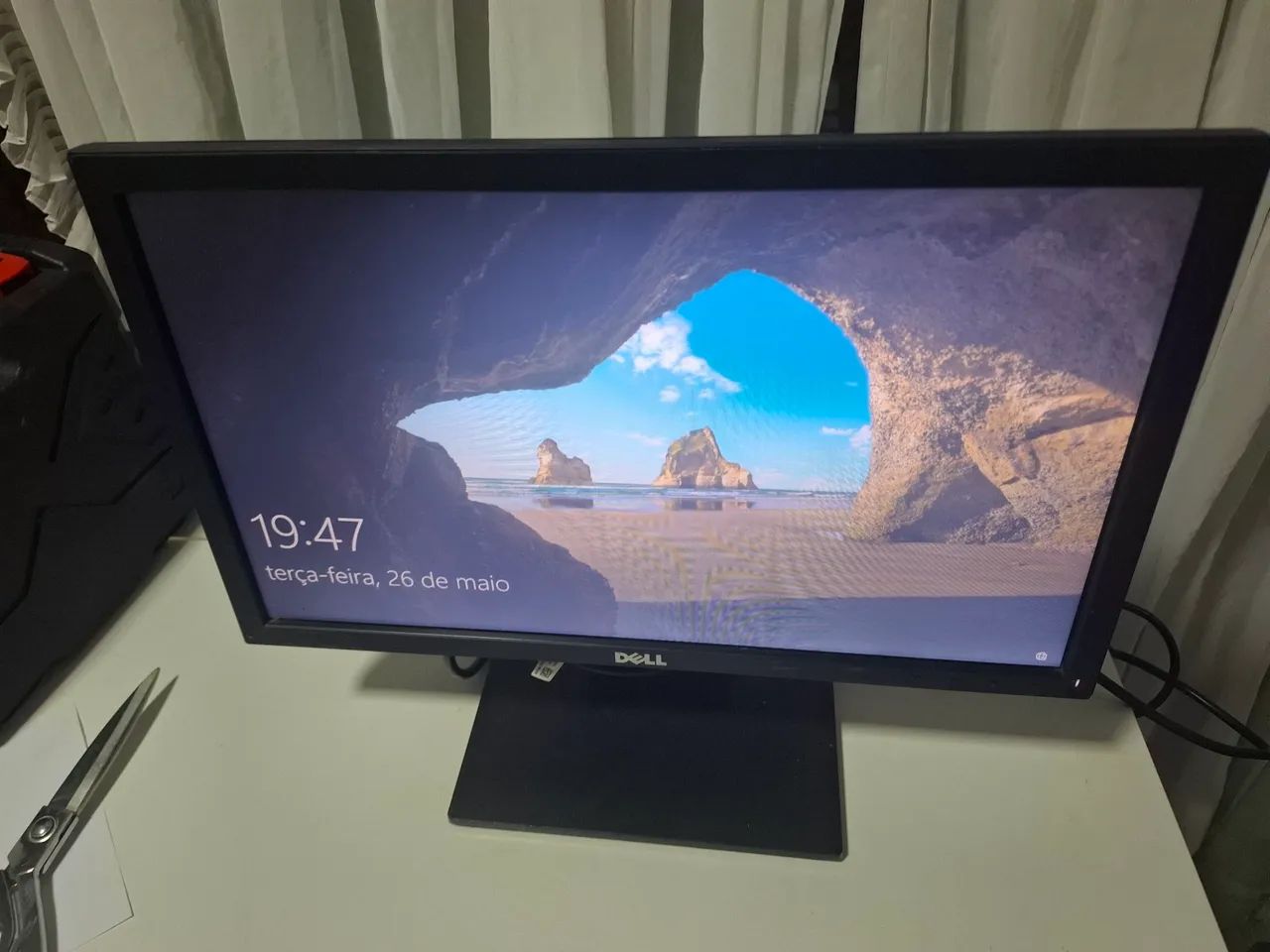 Mini pc dell  - Foto 4