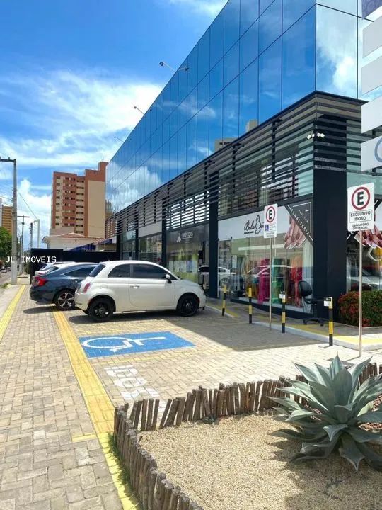 Prédio Comercial para Venda em Natal, Lagoa Nova - Foto 2
