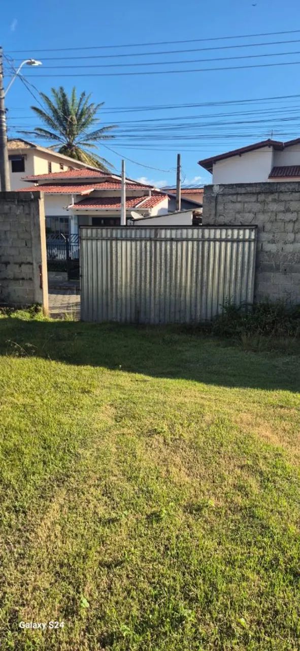 Terreno ibiracu - Foto 3