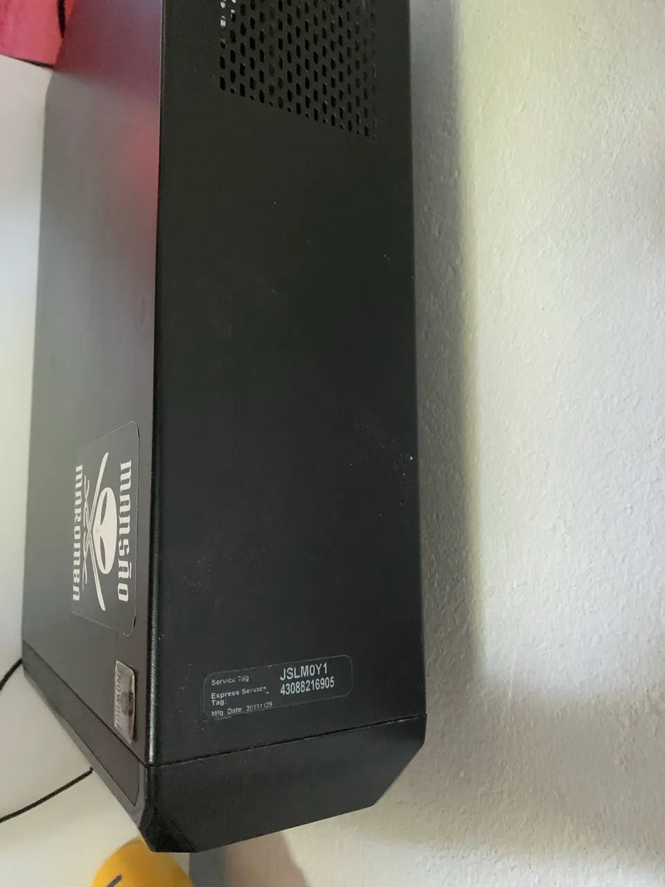 Vendo Computador Dell  - Foto 4