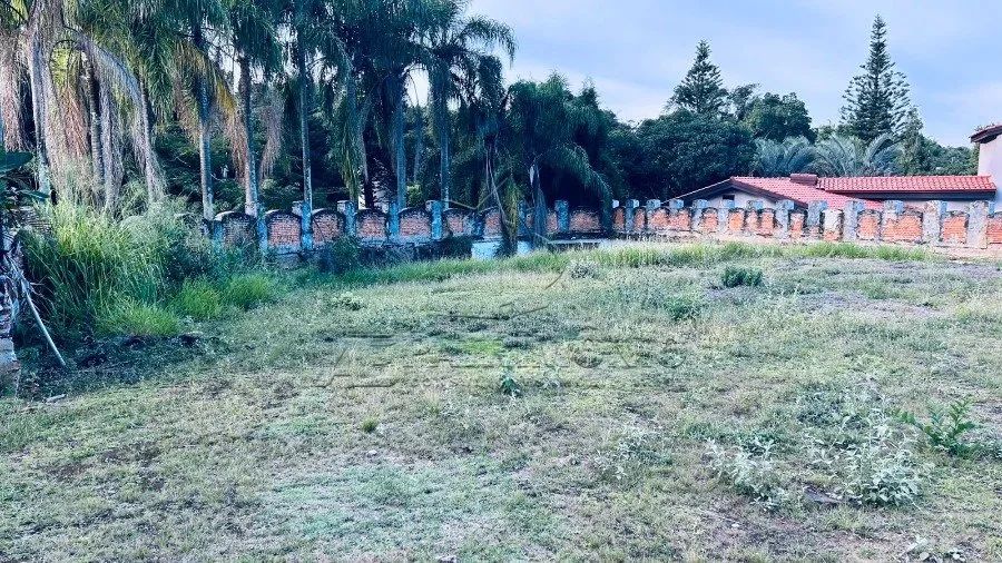 Terreno 586,50 M² VILLAGE D AVIGNON - Foto 4