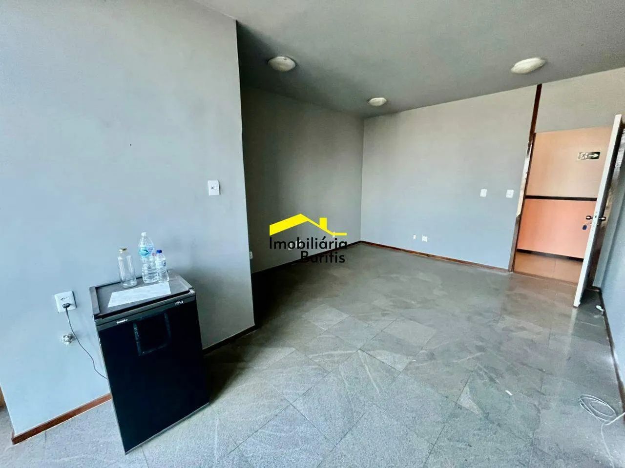 Sala para aluguel, 1 vaga, Luxemburgo - Belo Horizonte/MG - Foto 4