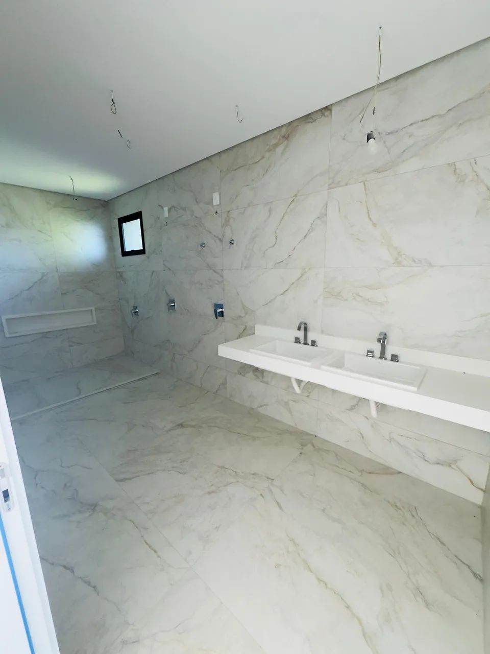 Residencial Aldeia do Vale - Foto 4