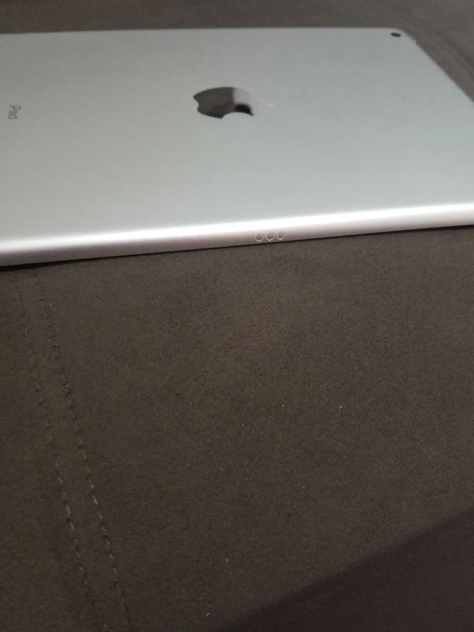 Ipad 10 geração  - Foto 5