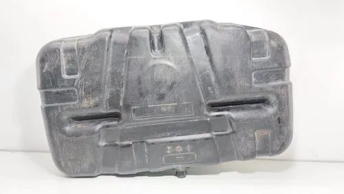 Tanque Combustível Honda Fit Ano 2011 2012 - Foto 2