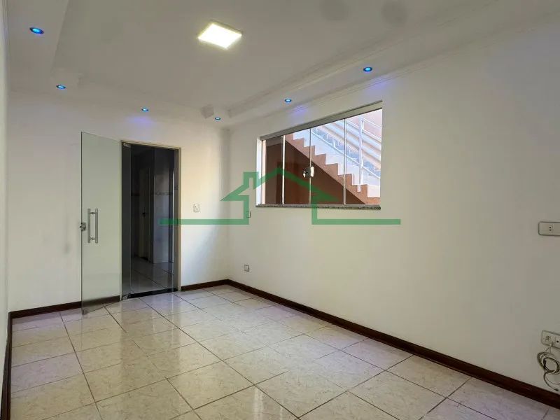 Casas - TERRA RICA - Foto 5