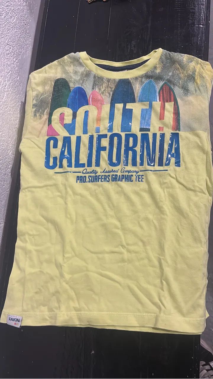 Clothes for 6-year-olds65181958108290122