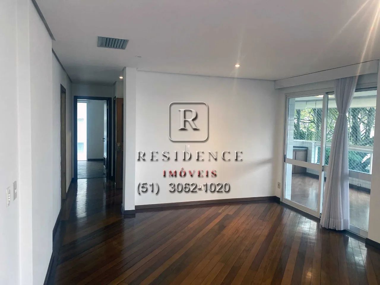 Oportunidade única: Apartamento de luxo com 4 quartos, 4 suítes e 3 vagas na cidade de Por - Foto 5