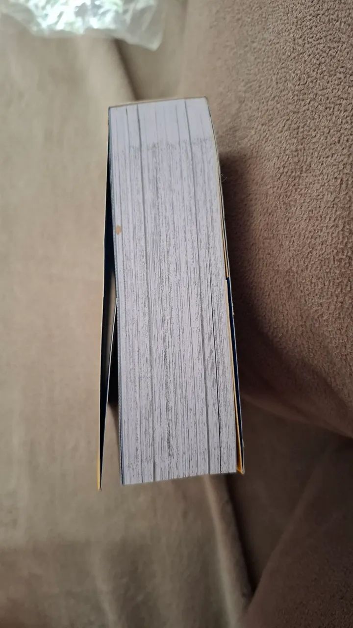 One Piece 3 em 1 Volume 1 - Foto 5