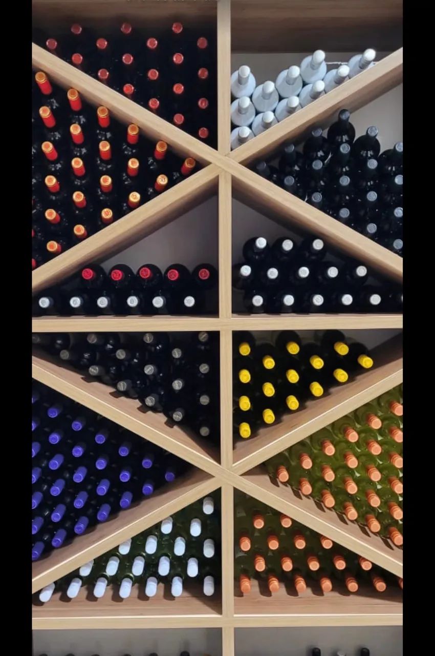 Kit 2 Vinhos