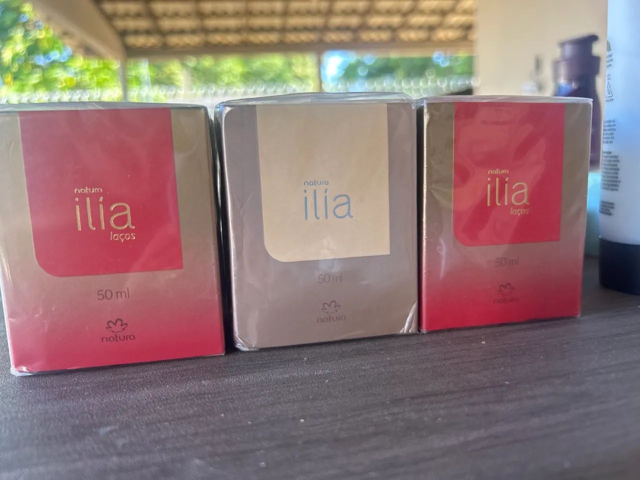 Produtos natura - Foto 2