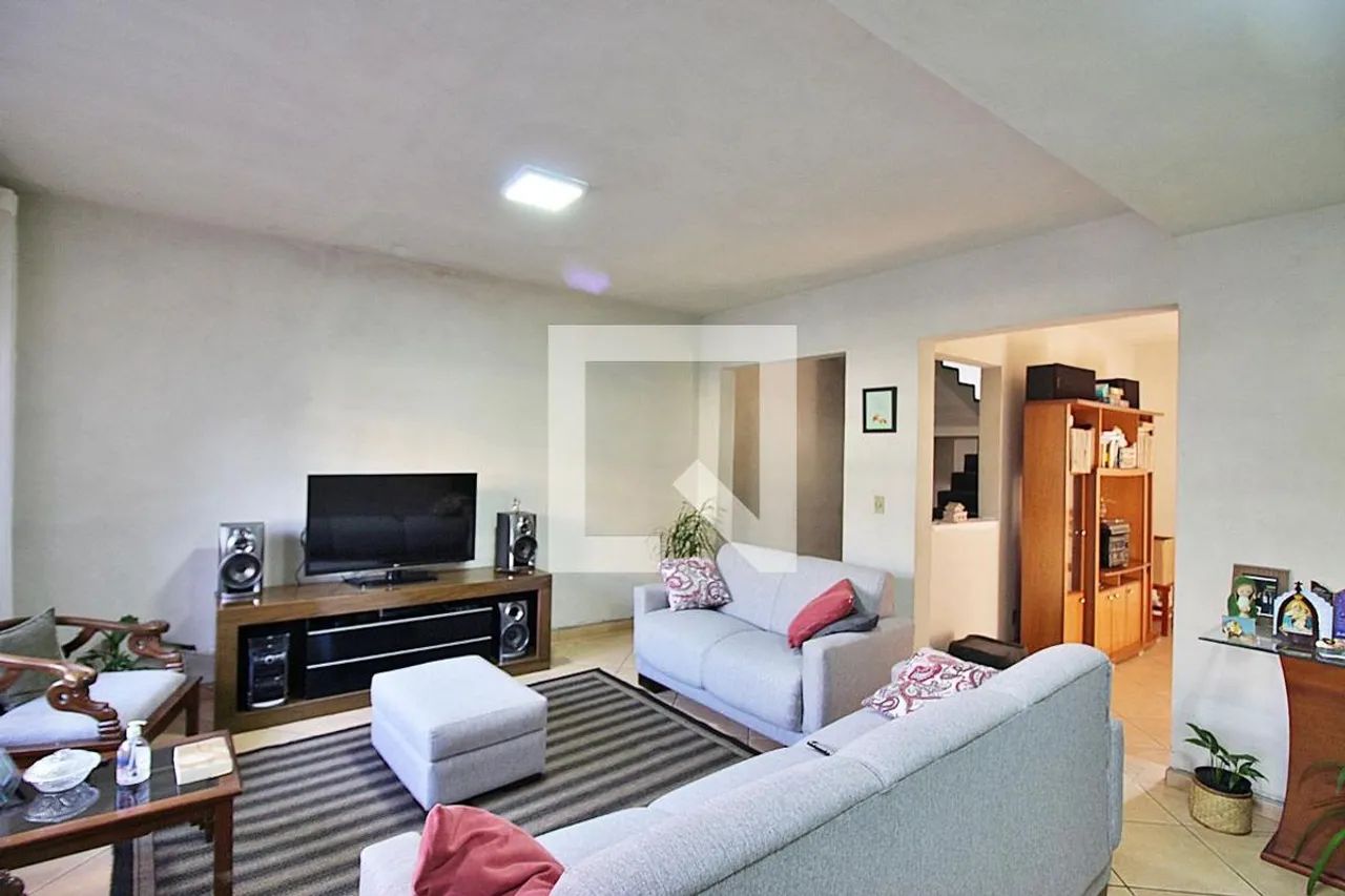 Casa à Venda - Demarchi, 3 Quartos, 277 m2 - Foto 2