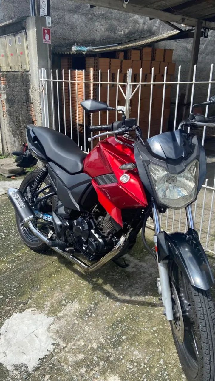 Vendo factor 150 - Foto 2
